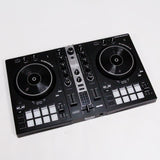 USED_​​DJCONTROL_INPULSE_300_MK2_01
