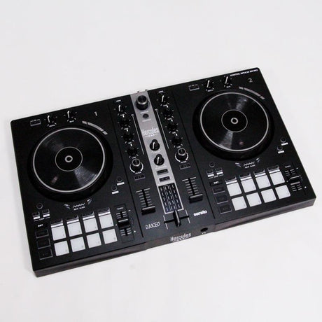 USED_​​DJCONTROL_INPULSE_300_MK2_01