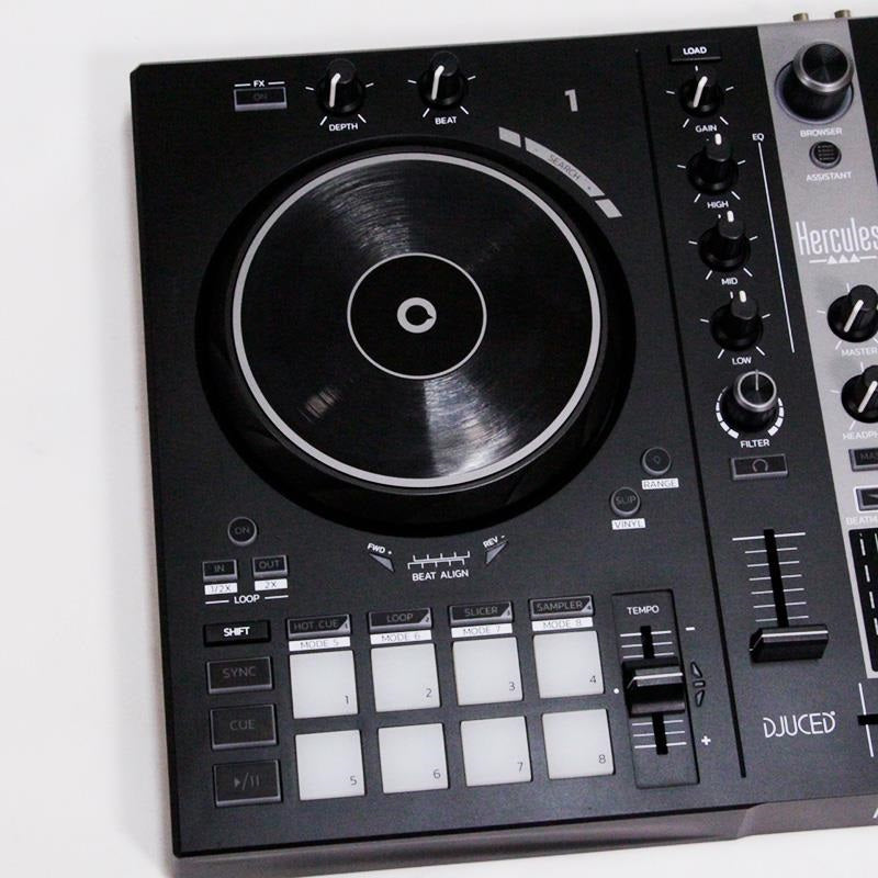 USED_​​DJCONTROL_INPULSE_300_MK2_02