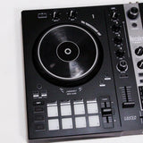 USED_​​DJCONTROL_INPULSE_300_MK2_02