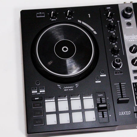 USED_​​DJCONTROL_INPULSE_300_MK2_02