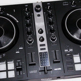 USED_​​DJCONTROL_INPULSE_300_MK2_03