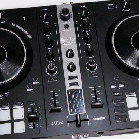 USED_​​DJCONTROL_INPULSE_300_MK2_03
