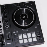 USED_​​DJCONTROL_INPULSE_300_MK2_04
