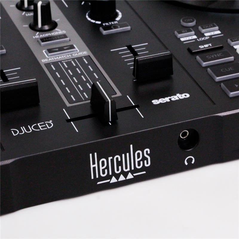USED_​​DJCONTROL_INPULSE_300_MK2_05