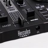 USED_​​DJCONTROL_INPULSE_300_MK2_05