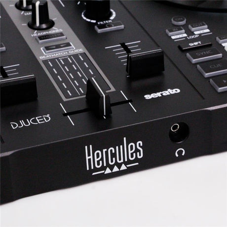 USED_​​DJCONTROL_INPULSE_300_MK2_05