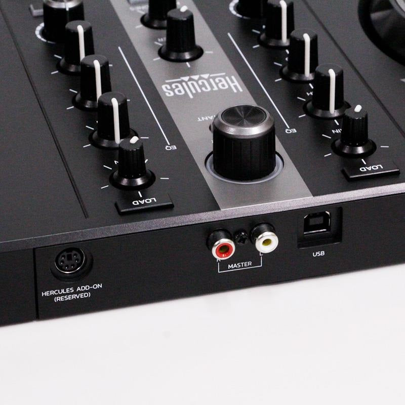 USED_​​DJCONTROL_INPULSE_300_MK2_06