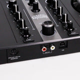 USED_​​DJCONTROL_INPULSE_300_MK2_06