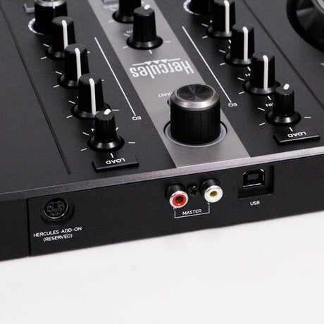 USED_​​DJCONTROL_INPULSE_300_MK2_06