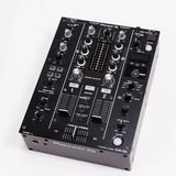 USED_​​DJM-450_01
