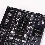 USED_​​DJM-450_02