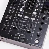 USED_​​DJM-450_03