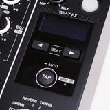 USED_​​DJM-450_04