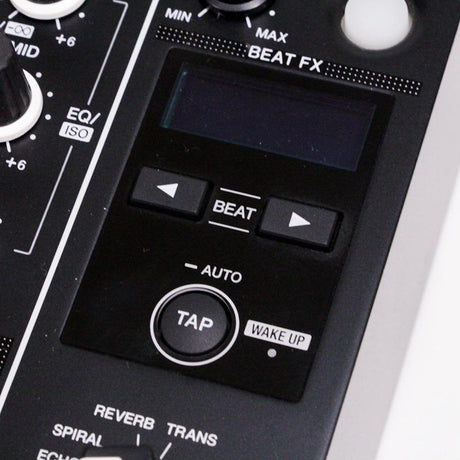 USED_​​DJM-450_04