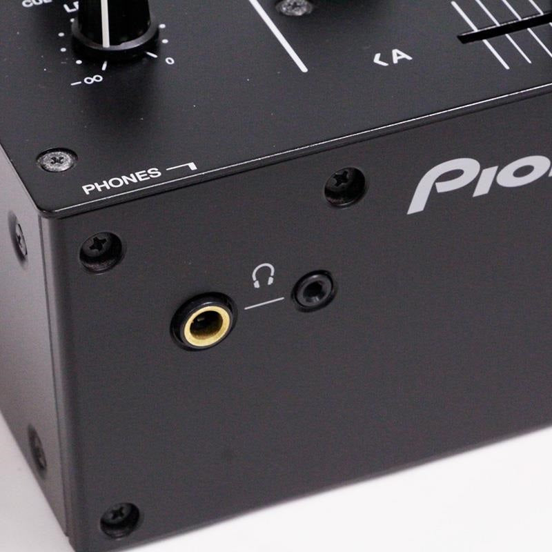 USED_​​DJM-450_05