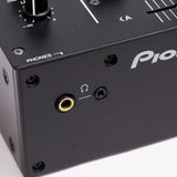 USED_​​DJM-450_05