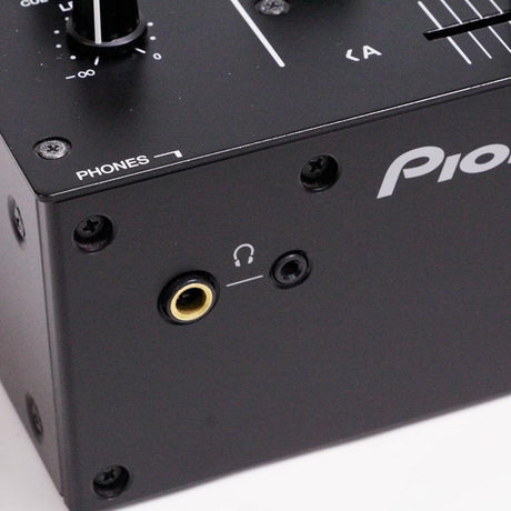 USED_​​DJM-450_05