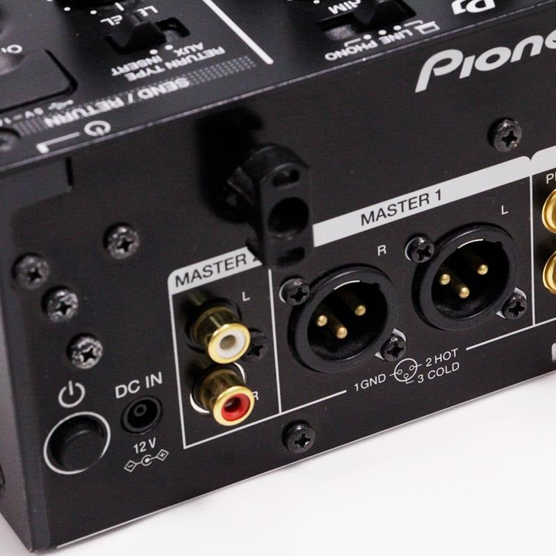 USED_​​DJM-450_06