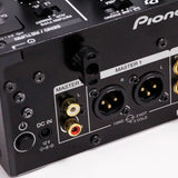 USED_​​DJM-450_06