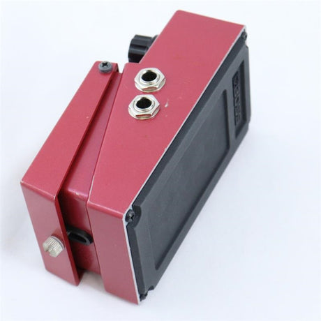 USED_​​DM-2W_[Delay_Waza_Craft]_(BOSS)_-_Special_Price_(Due_to_minor_defects)_02