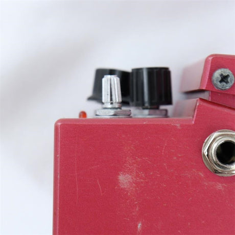 USED_​​DM-2W_[Delay_Waza_Craft]_(BOSS)_-_Special_Price_(Due_to_minor_defects)_03