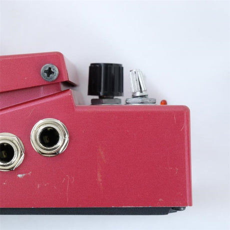 USED_​​DM-2W_[Delay_Waza_Craft]_(BOSS)_-_Special_Price_(Due_to_minor_defects)_04