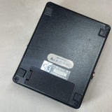 USED_​​DOUBLE_DRIVE_02