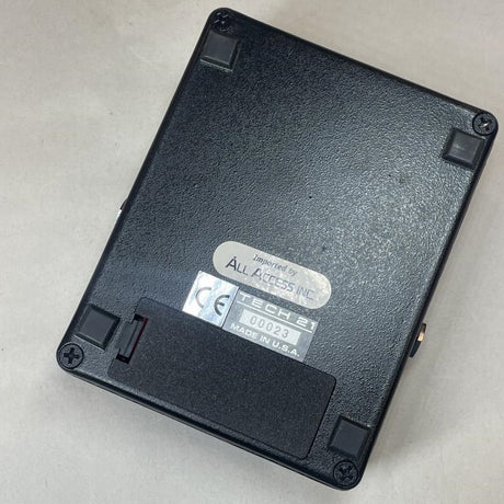 USED_​​DOUBLE_DRIVE_02