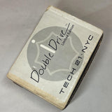 USED_​​DOUBLE_DRIVE_03