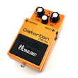 USED_​​DS-1W_Distortion_WAZA_01