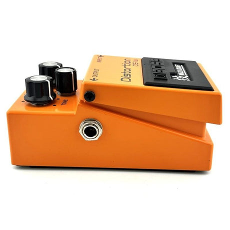 USED_​​DS-1W_Distortion_WAZA_06