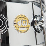 USED_​​DW-ST7_1455SD_STEEL_C[Collector's_Metal_Chrome_Over_Steel_Snare_Drum_14×5_5]_03
