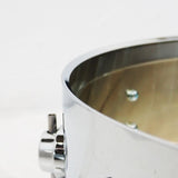 USED_​​DW-ST7_1455SD_STEEL_C[Collector's_Metal_Chrome_Over_Steel_Snare_Drum_14×5_5]_10