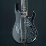 USED_​​DarkRay_5_(Stealth_Black_Ebony)_01