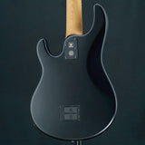 USED_​​DarkRay_5_(Stealth_Black_Ebony)_02