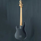 USED_​​DarkRay_5_(Stealth_Black_Ebony)_04