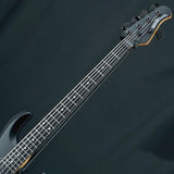 USED_​​DarkRay_5_(Stealth_Black_Ebony)_05