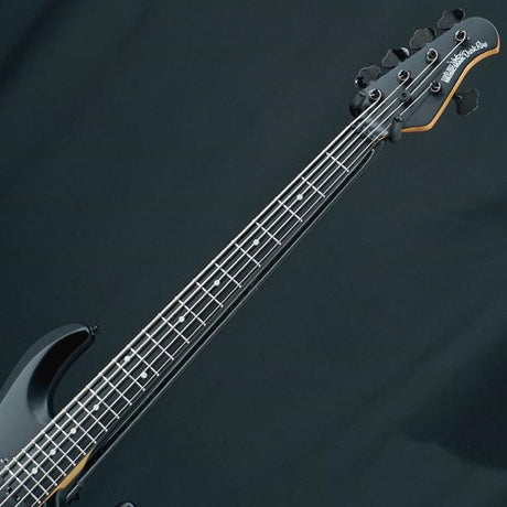 USED_​​DarkRay_5_(Stealth_Black_Ebony)_05