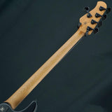 USED_​​DarkRay_5_(Stealth_Black_Ebony)_06