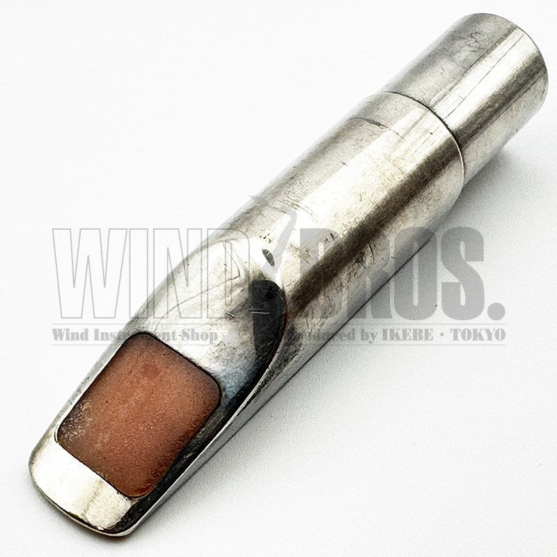 [USED]_Dave_Gardella_Original_Handmade_Super_King_SP_Alto_Saxophone_Mouthpiece_01