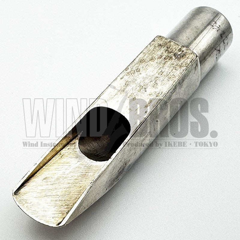 [USED]_Dave_Gardella_Original_Handmade_Super_King_SP_Alto_Saxophone_Mouthpiece_02