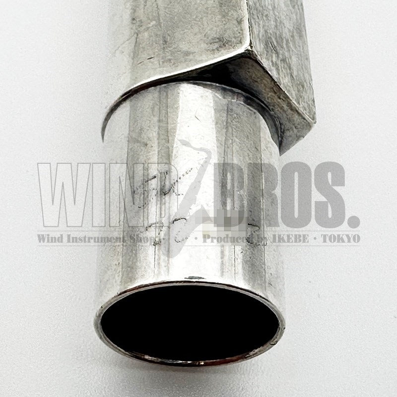 [USED]_Dave_Gardella_Original_Handmade_Super_King_SP_Alto_Saxophone_Mouthpiece_03