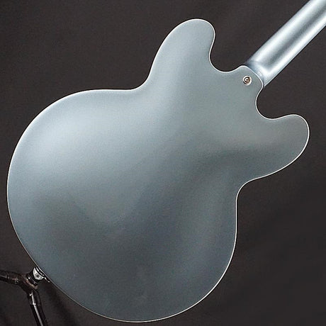 USED_​​Dave_Grohl_DG-335_(Pelham_Blue)_[SN_24071511766]_Epiphone_02