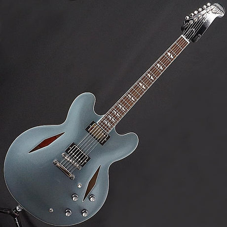 USED_​​Dave_Grohl_DG-335_(Pelham_Blue)_[SN_24071511766]_Epiphone_03