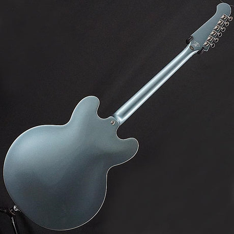 USED_​​Dave_Grohl_DG-335_(Pelham_Blue)_[SN_24071511766]_Epiphone_04