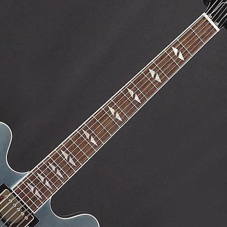 USED_​​Dave_Grohl_DG-335_(Pelham_Blue)_[SN_24071511766]_Epiphone_05