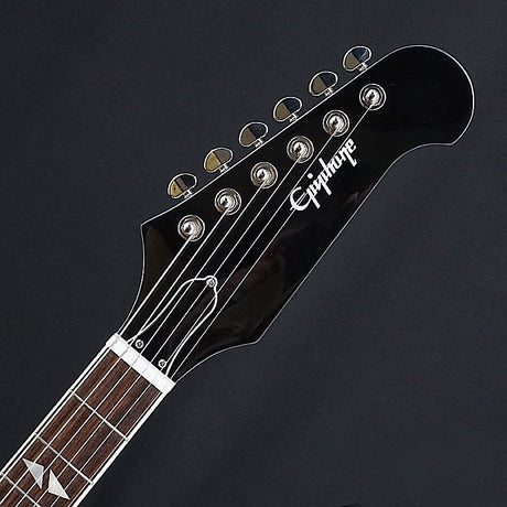 USED_​​Dave_Grohl_DG-335_(Pelham_Blue)_[SN_24071511766]_Epiphone_07