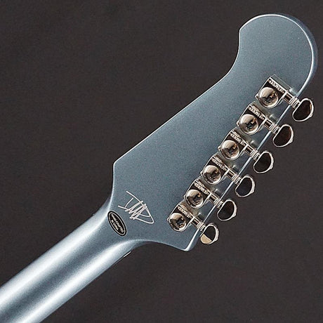 USED_​​Dave_Grohl_DG-335_(Pelham_Blue)_[SN_24071511766]_Epiphone_08