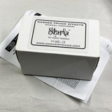 USED_​​Dawner_Prince_Electronics_STARLA_Tap_Tempo_Tremolo_[USED_SALE!!]_04